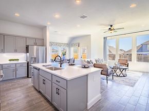 3004  Rembrandt Drive , Royse City Texas 75189