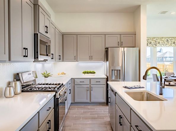 3004  Rembrandt Drive , Royse City Texas 75189