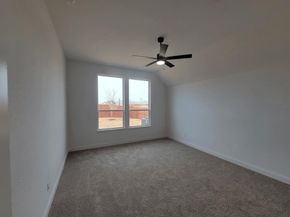 3004  Rembrandt Drive , Royse City Texas 75189
