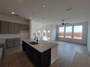 3004  Rembrandt Drive , Royse City Texas 75189