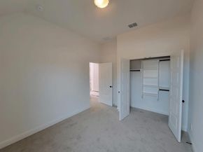 3004  Rembrandt Drive , Royse City Texas 75189