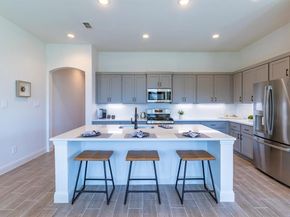 3004  Rembrandt Drive , Royse City Texas 75189