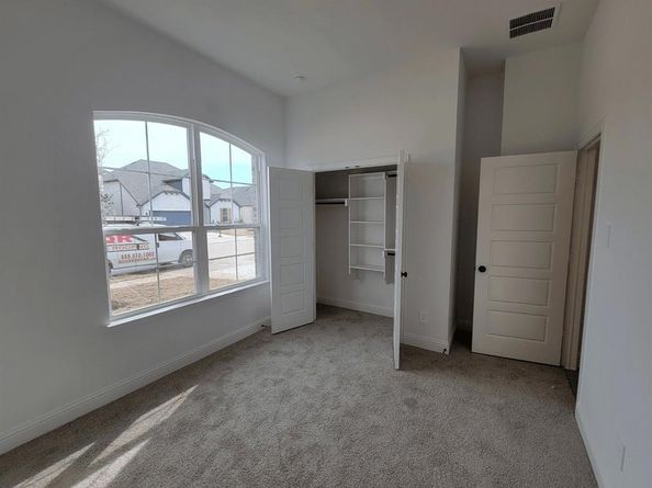 3004  Rembrandt Drive , Royse City Texas 75189