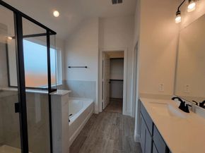 3004  Rembrandt Drive , Royse City Texas 75189