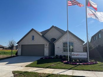 3004  Rembrandt Drive 