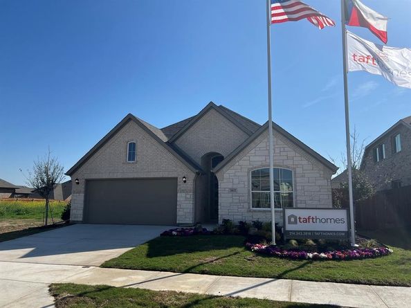 3004  Rembrandt Drive , Royse City Texas 75189