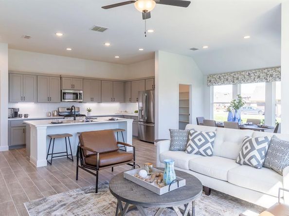 3004  Rembrandt Drive , Royse City Texas 75189