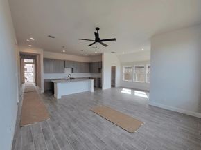 3004  Rembrandt Drive , Royse City Texas 75189