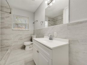 2815  Seevers Avenue , Dallas Texas 75216