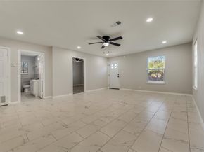 2815  Seevers Avenue , Dallas Texas 75216