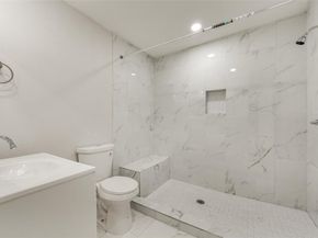 2815  Seevers Avenue , Dallas Texas 75216