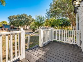 2815  Seevers Avenue , Dallas Texas 75216
