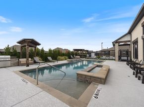 1657  Madrid Way , Rockwall Texas 75087