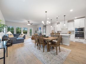 1657  Madrid Way , Rockwall Texas 75087