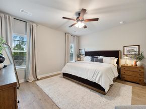 1657  Madrid Way , Rockwall Texas 75087