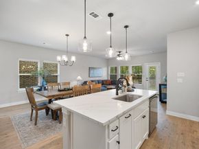 1657  Madrid Way , Rockwall Texas 75087