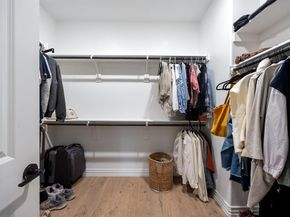 1657  Madrid Way , Rockwall Texas 75087