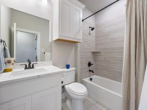 1657  Madrid Way , Rockwall Texas 75087