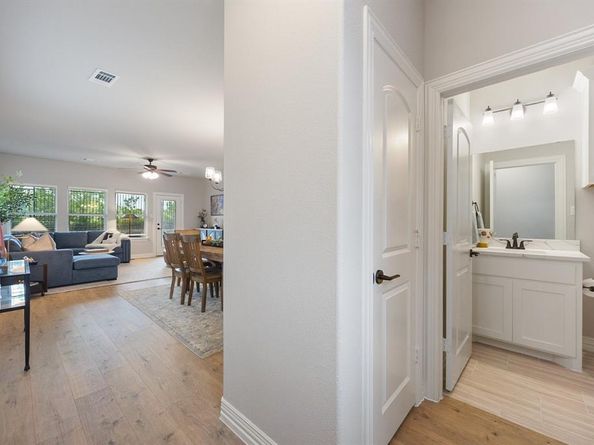 1657  Madrid Way , Rockwall Texas 75087