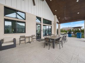 1657  Madrid Way , Rockwall Texas 75087