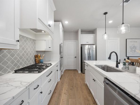 1657  Madrid Way , Rockwall Texas 75087