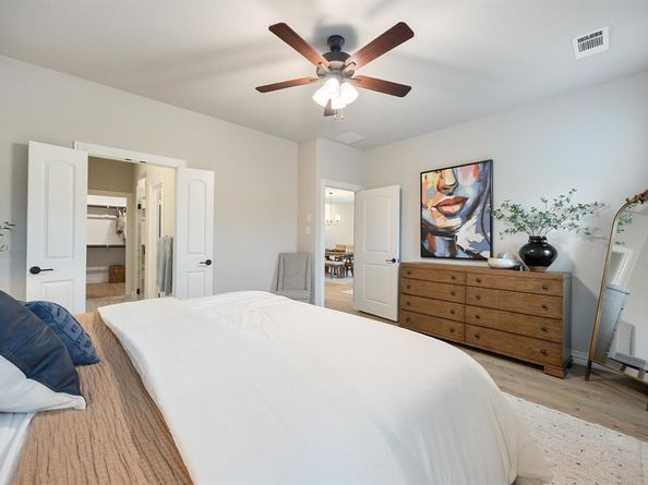 1657  Madrid Way , Rockwall Texas 75087