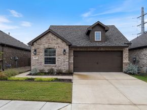 1657  Madrid Way , Rockwall Texas 75087