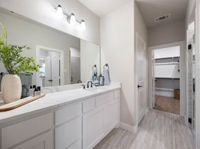 1657  Madrid Way , Rockwall Texas 75087