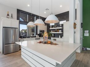 1657  Madrid Way , Rockwall Texas 75087