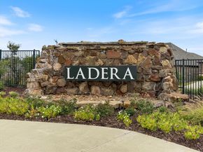 1657  Madrid Way , Rockwall Texas 75087