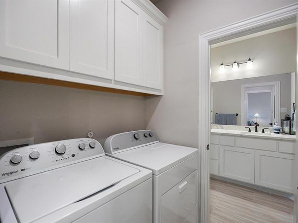 1657  Madrid Way , Rockwall Texas 75087