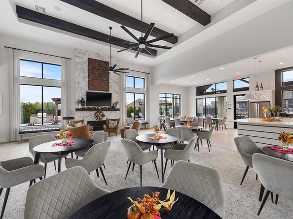 1657  Madrid Way , Rockwall Texas 75087