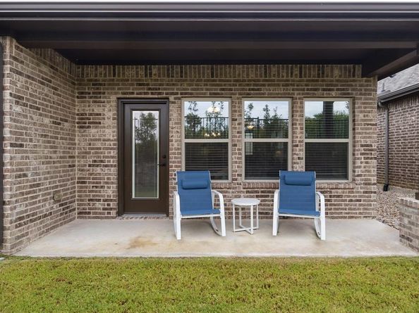 1657  Madrid Way , Rockwall Texas 75087