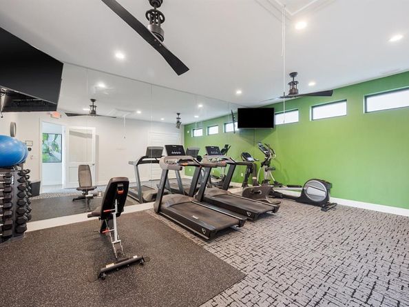 1657  Madrid Way , Rockwall Texas 75087