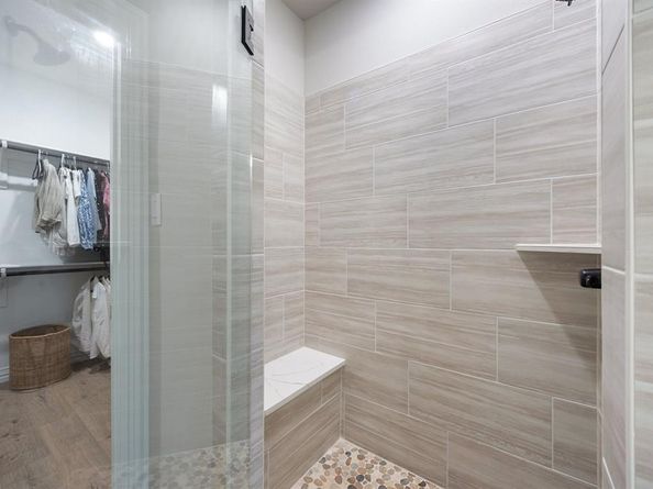 1657  Madrid Way , Rockwall Texas 75087