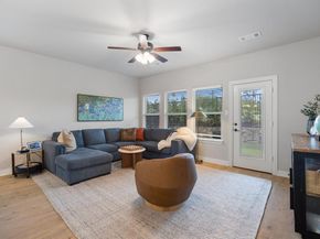 1657  Madrid Way , Rockwall Texas 75087