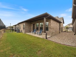 1657  Madrid Way , Rockwall Texas 75087