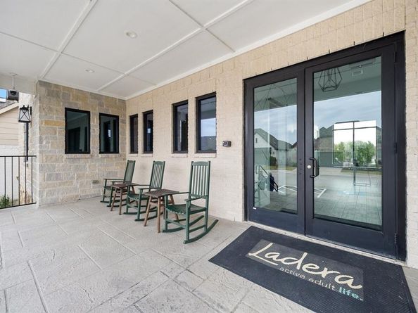 1657  Madrid Way , Rockwall Texas 75087