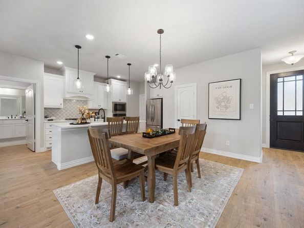 1657  Madrid Way , Rockwall Texas 75087