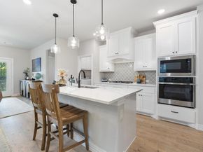 1657  Madrid Way , Rockwall Texas 75087