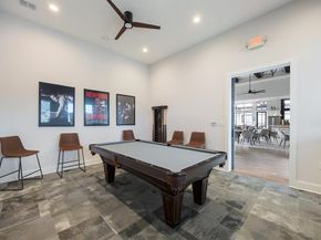 1657  Madrid Way , Rockwall Texas 75087