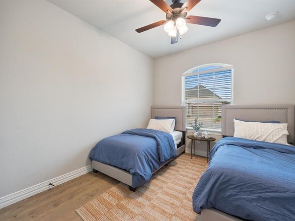 1657  Madrid Way , Rockwall Texas 75087