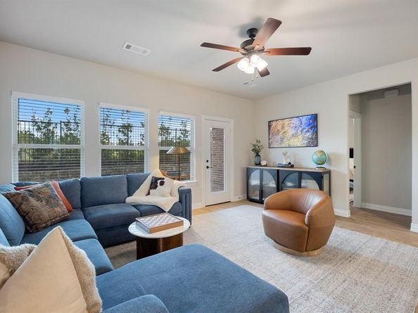 1657  Madrid Way , Rockwall Texas 75087