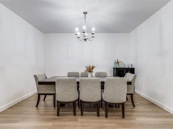 1005  Live Oak Drive , Providence Village Texas 76227