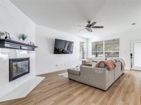 1005  Live Oak Drive , Providence Village Texas 76227