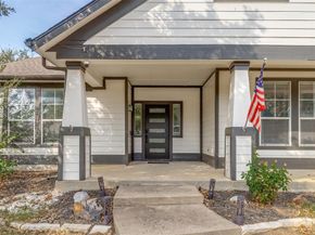 1005  Live Oak Drive , Providence Village Texas 76227