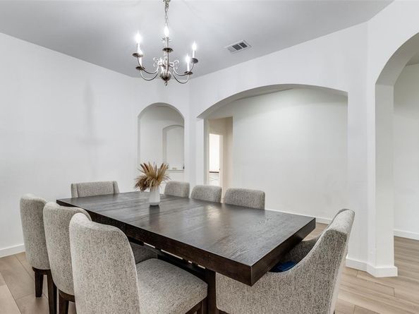 1005  Live Oak Drive , Providence Village Texas 76227