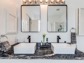 1005  Live Oak Drive , Providence Village Texas 76227