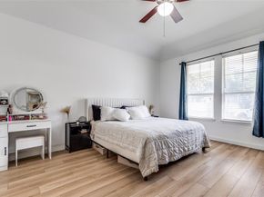 1005  Live Oak Drive , Providence Village Texas 76227