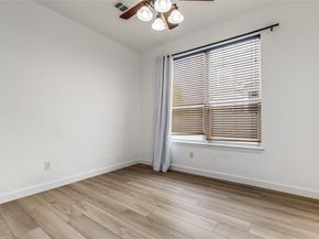 1005  Live Oak Drive , Providence Village Texas 76227